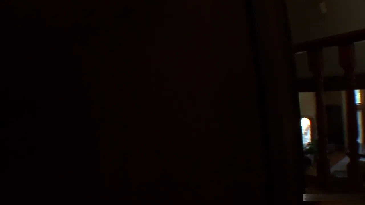 Fucking The Teen Sex Goddess