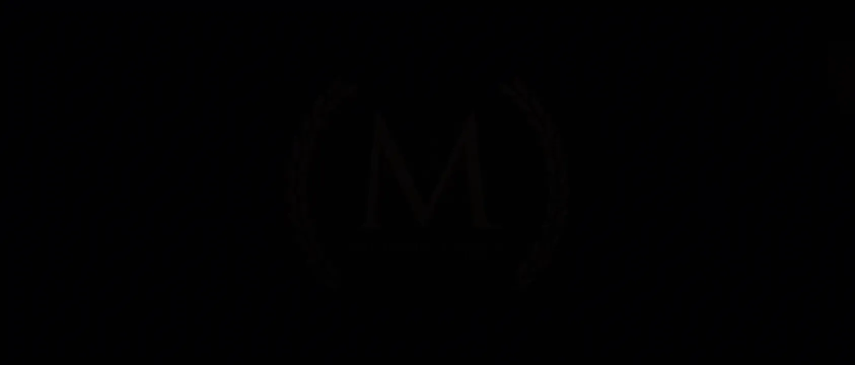 [sexart com] 2021 01 15 Stacy Cruz & Maxmilian Dior Light Of Day (1080p) mkv