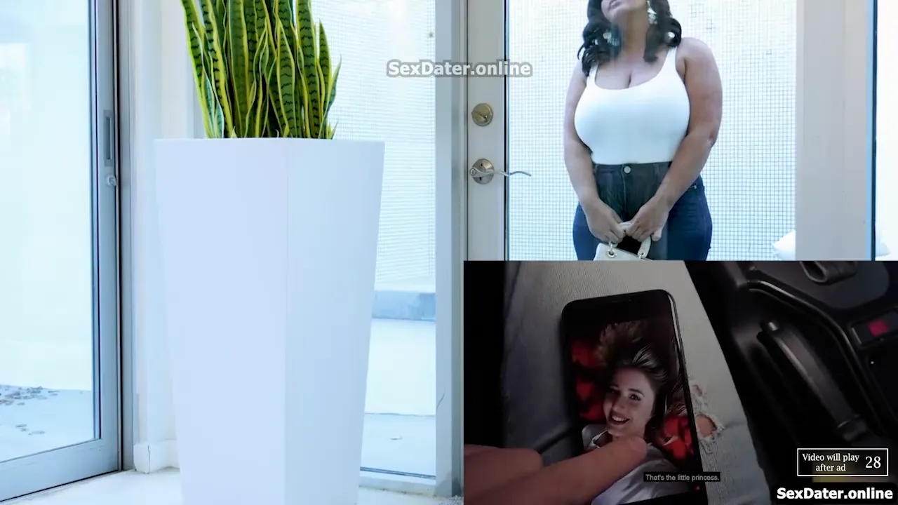 CastingCouch-HD – 2024.02.09 Coco080 n2fr