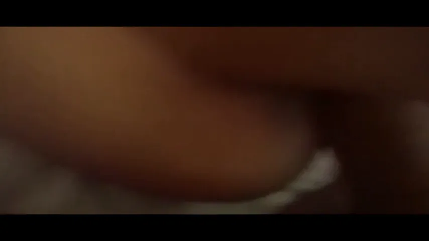 Fitness Teen Girl Wants To Play I Met Her On Snapchat