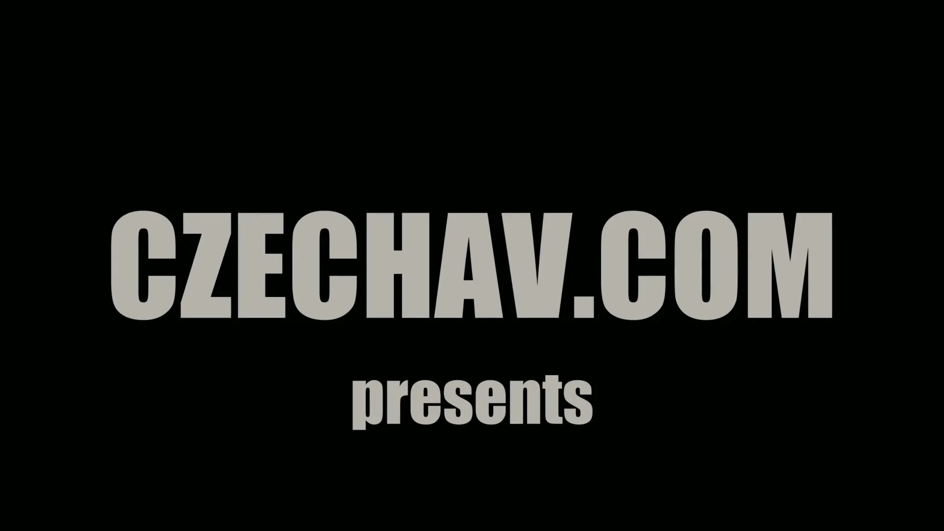 Czech Streets U Watching Girls Taking Shower XhxSXMQ – Zeynep Rossa