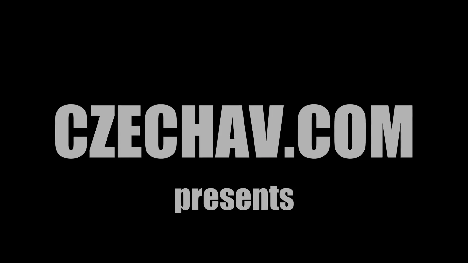 Czech Streets U Girls From Hairdressing Tech XhXHeF – Sereyna Gomez