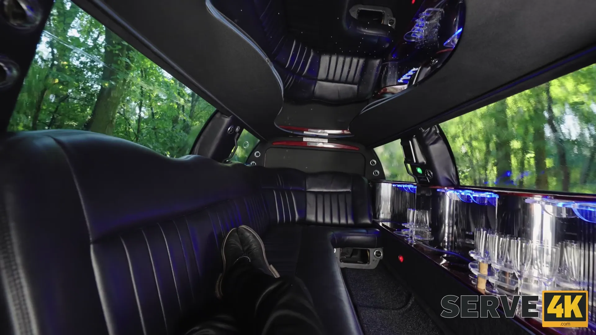 Private Car Service