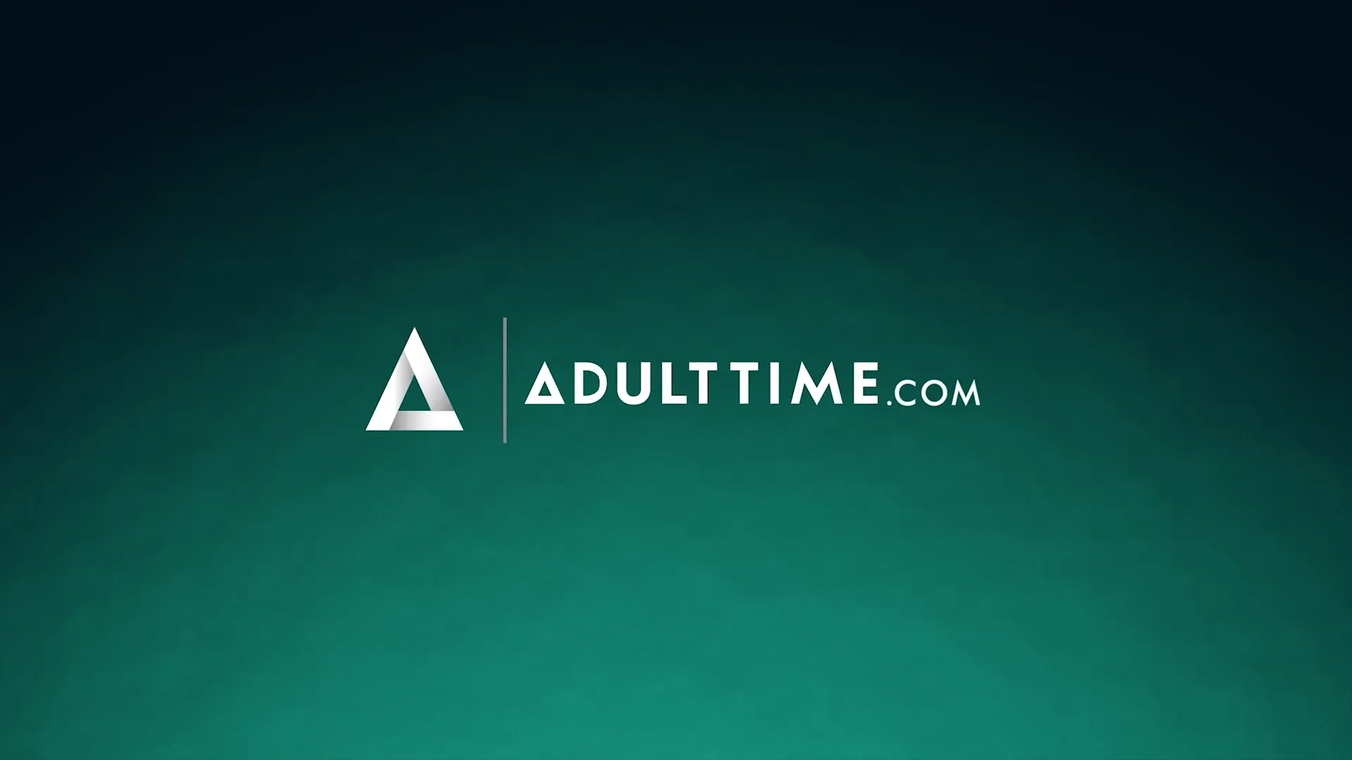 ANALTIME.XXX – Mia Malkova Gets ASSFUCKED In REVERSE GANGBANG With Adriana Chechik & Remy La Croix!