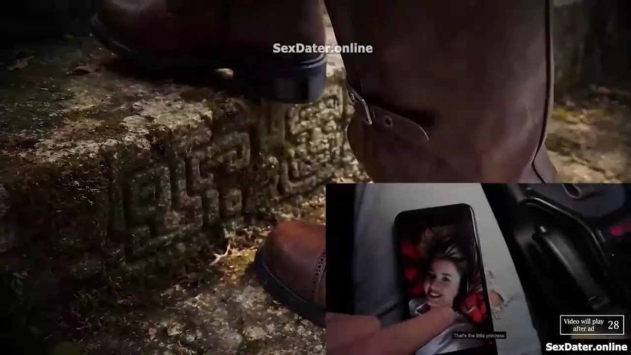 onlyfans.26.05.23.octokuro.lara.croft.mask.of.goddess.of.illusions.xxx080 n3k3