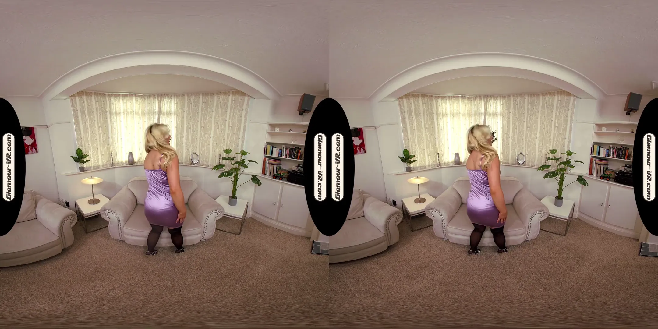 ÊÉÇÉ¹Ê sÉuá´ÊÉoÊs ÊÉÉÊq É¥Êá´Ê ssÇÉ¹p ÇÊdÉ¹nd q uÇÉoÉ¯á´