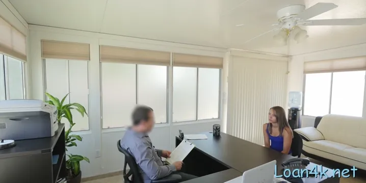 Pretty gf is fucked for hours