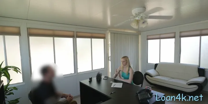 Packing monster riding by a dirty-minded striking bitch