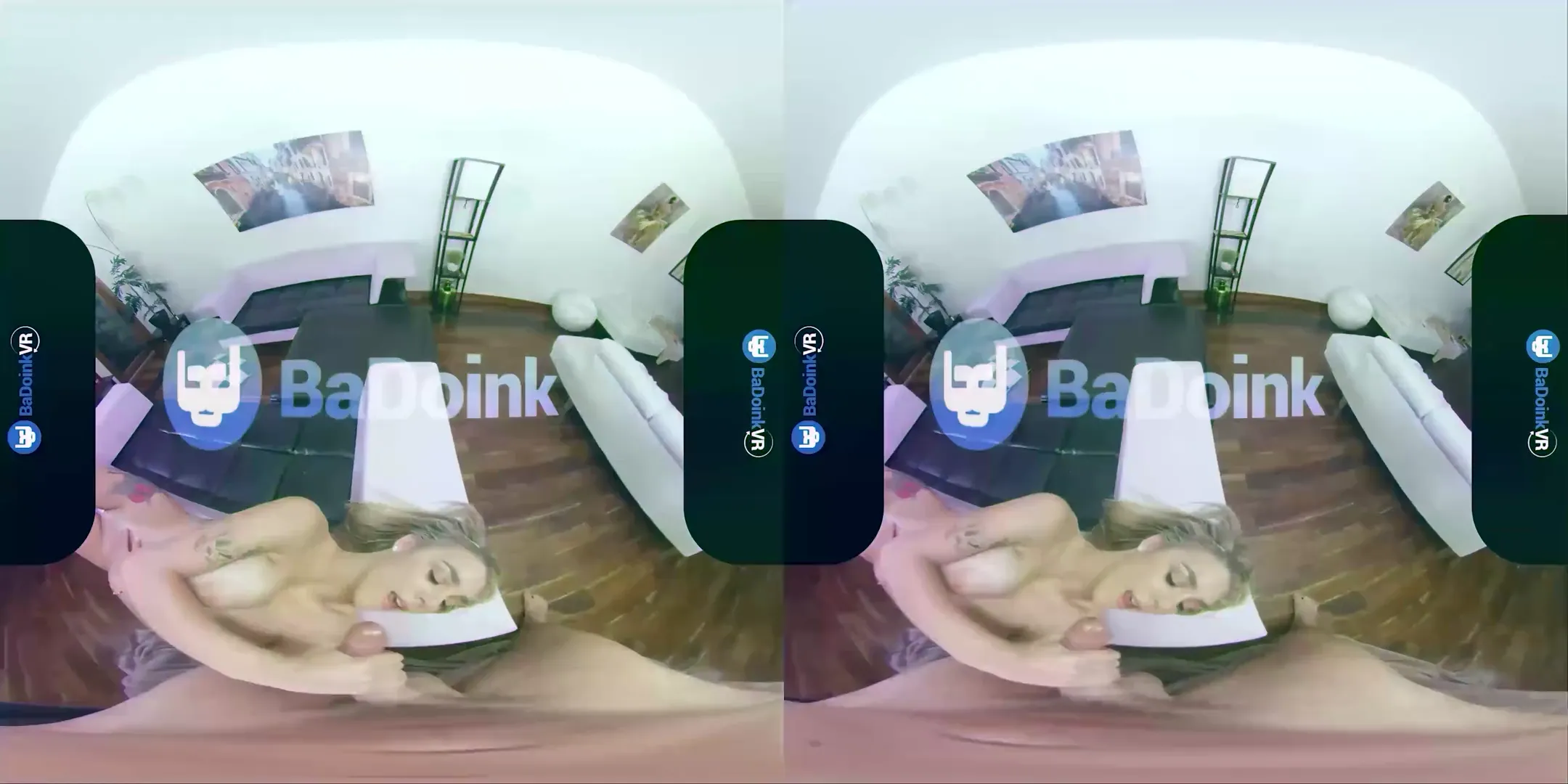 Flexible And Flirty Stacy Cruz Is Ready For A Yoga-Inspired Orgasm