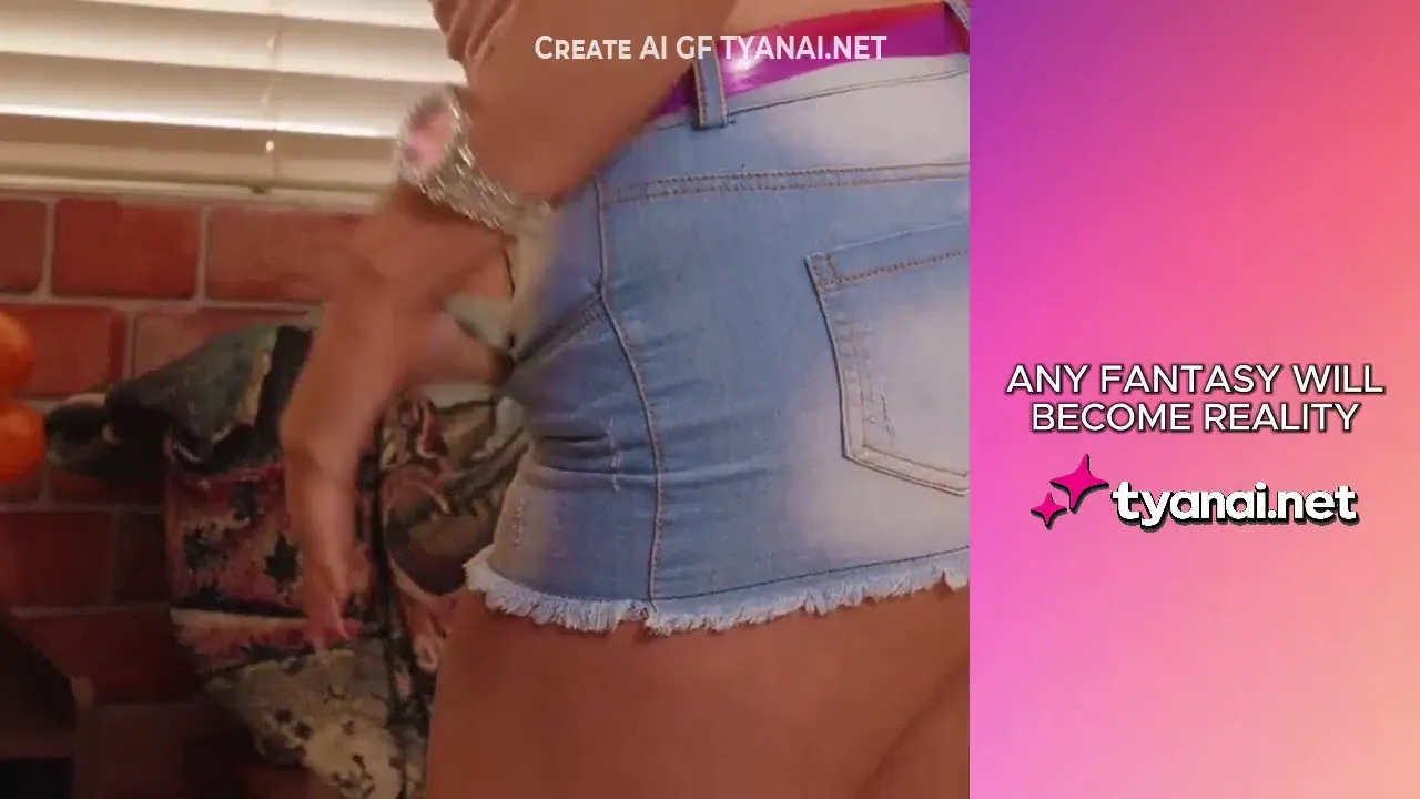 Amateur Teen Aviana Violets Forbidden Hardcore Night