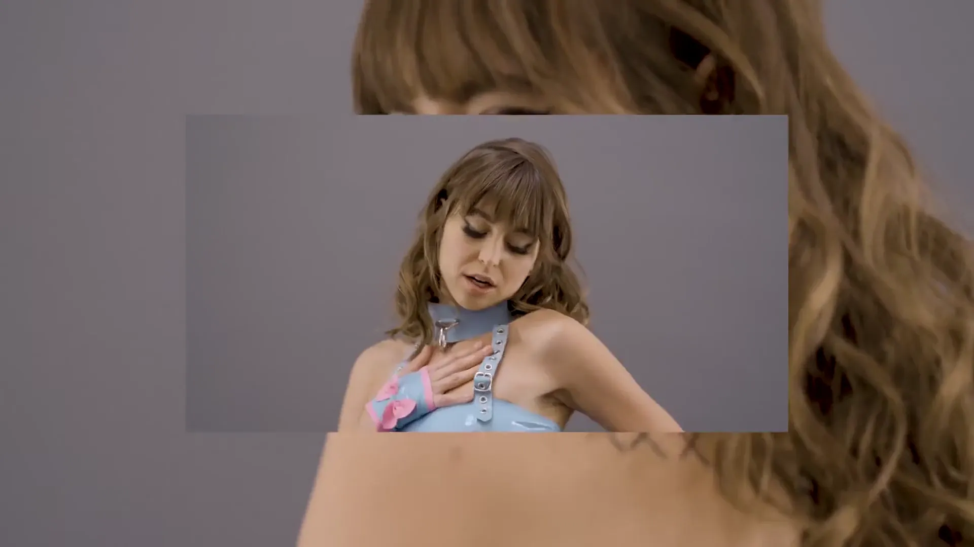 Riley Reid