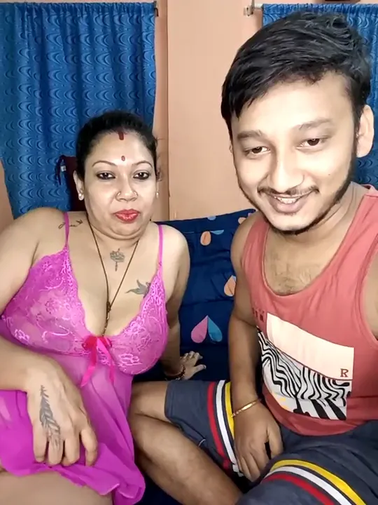 YOUR LOVELY-40