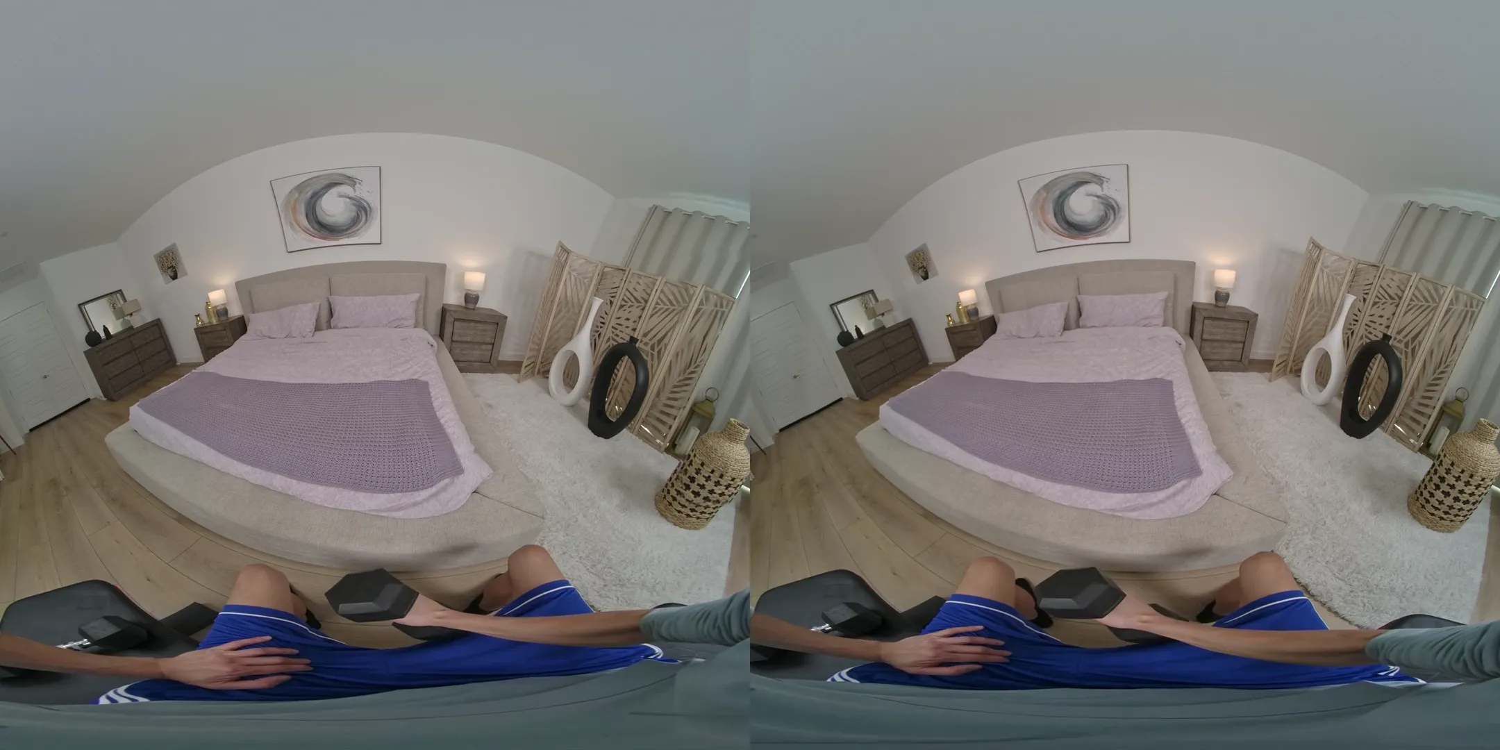 Í¶Éâ±â½á¼¶