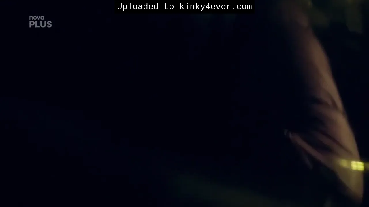 Crazy Sex Video Czech Watch Exclusive Version Kinky4Ever