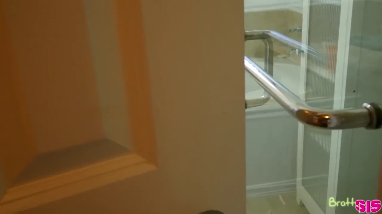 lana rhoades pov bratty sister