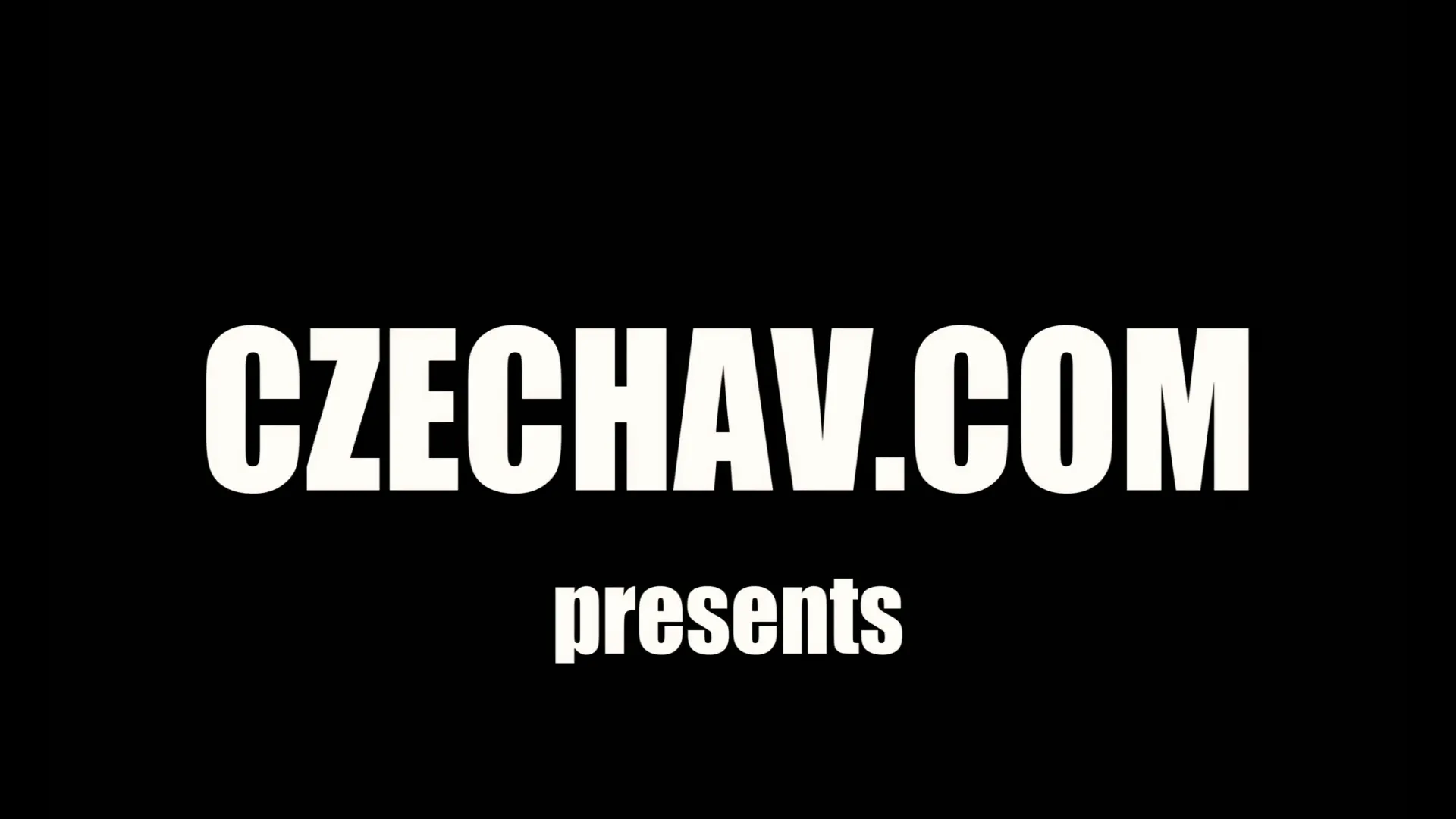 Czech Streets u2013 Country